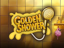 Golden Shower