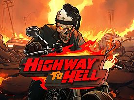 Highway to Hell