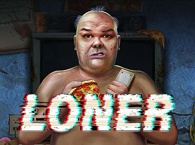 Loner