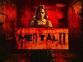 Mental 2