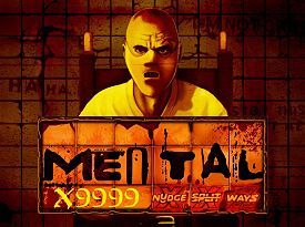 Mental