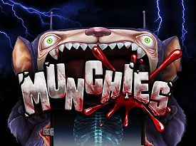 Munchies