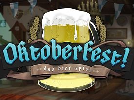 Oktoberfest