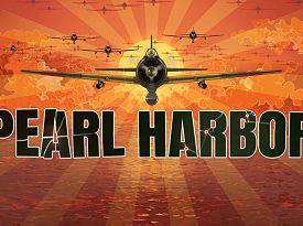 Pearl Harbor