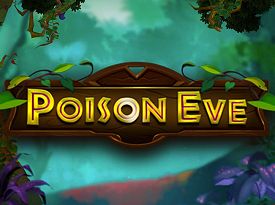 Poison Eve