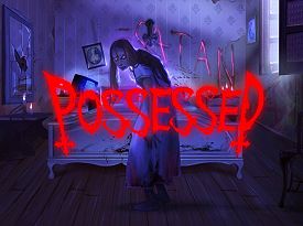 Possessed