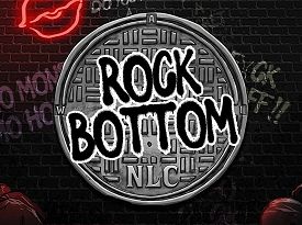 Rock Bottom