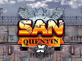 San Quentin xWays