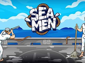 Seamen