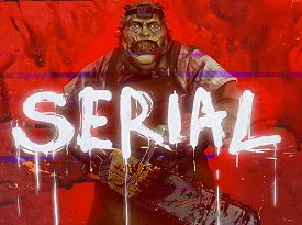 Serial