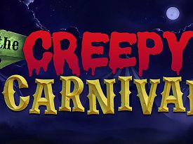 The Creepy Carnival