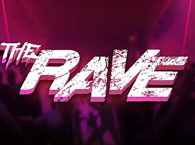 The Rave