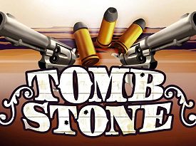 Tombstone