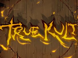True Kult