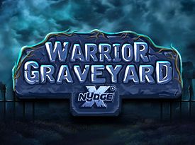Warrior Graveyard xNudge