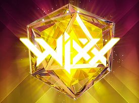 WiXX