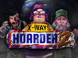 xWays Hoarder 2