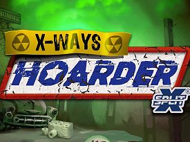 xWays Hoarder xSplit