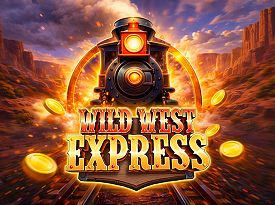 Wild West Express