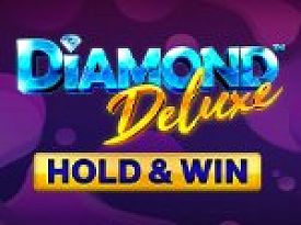 Diamond Deluxe