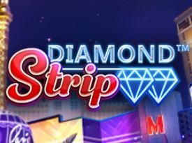 Diamond Strip