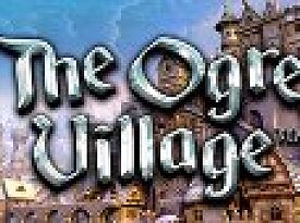 Ogre Village