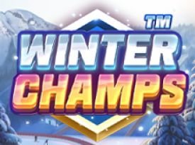 Winter Champs
