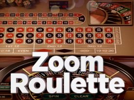 Zoom Roulette