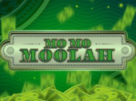 Mo Mo Moolah