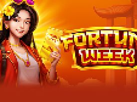 Fortune Week