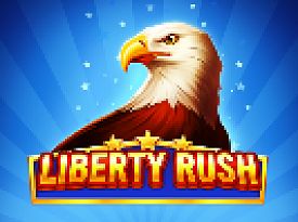Liberty Rush