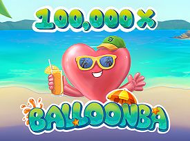 BalloonBa