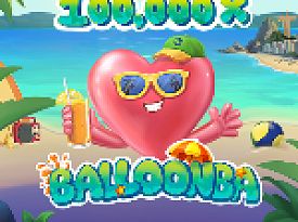 BalloonBa