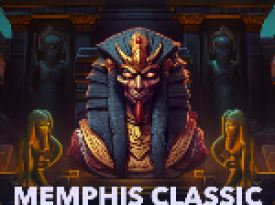 Memphis Classic