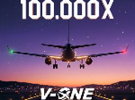 V-One