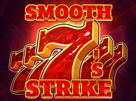 Smooth 7's Strike