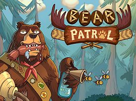 Bear Patrol
