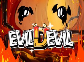 Evil Devil