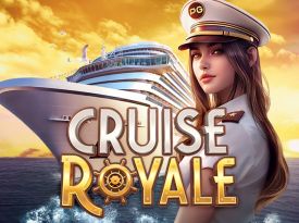 Cruise Royale