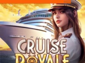 Cruise Royale