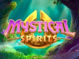 Mystical Spirits