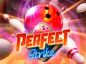 Perfect Strike