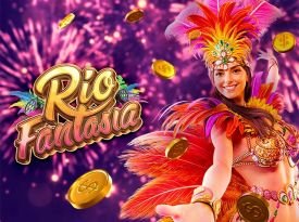 Rio Fantasia