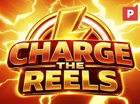 Charge the Reels