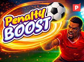Penalty Boost