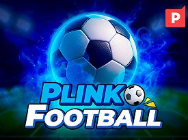 Plinko Football