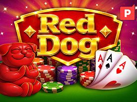 Red Dog