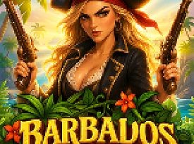 Barbados