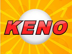 Keno