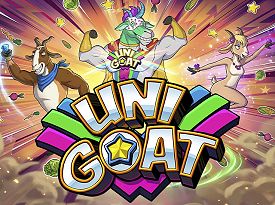 Unigoat